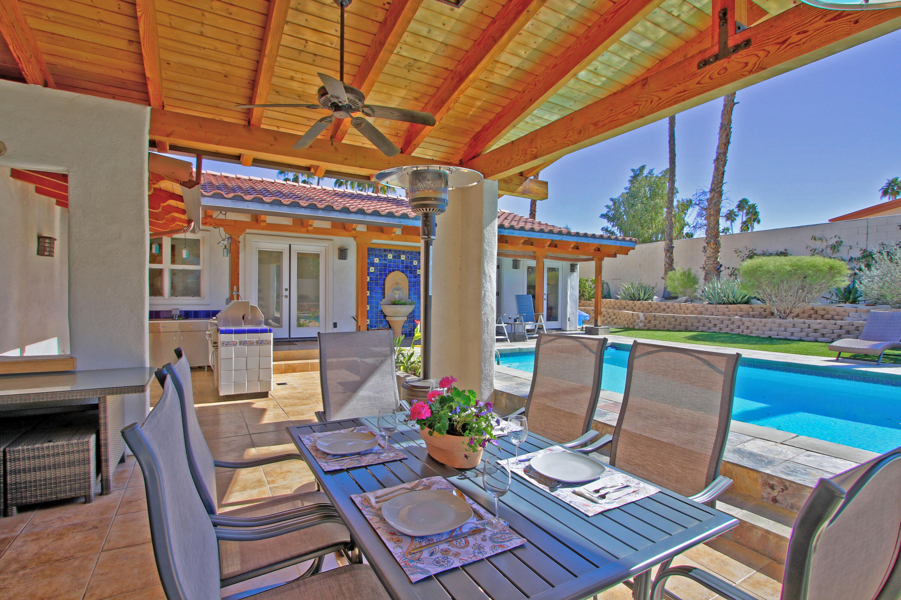 73117 Haystack Road Palm Desert, CA 92260 - Photo 28 of 32 z (1)