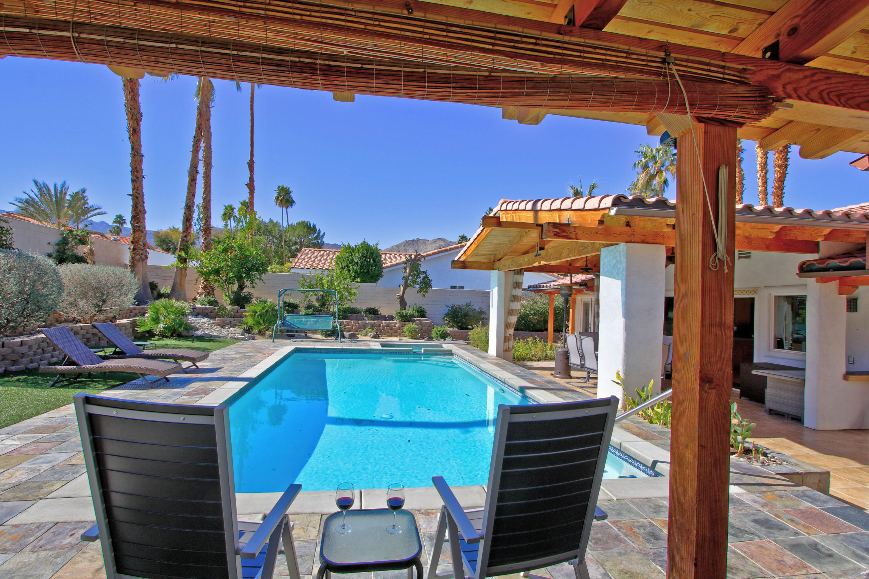 73117 Haystack Road Palm Desert, CA 92260 - Photo 29 of 32 z (45)