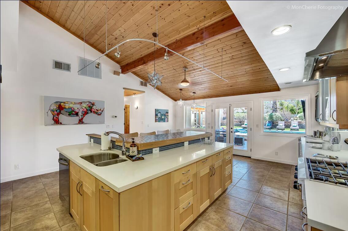 73117 Haystack Road Palm Desert, CA 92260 - Photo 4 of 32 k5