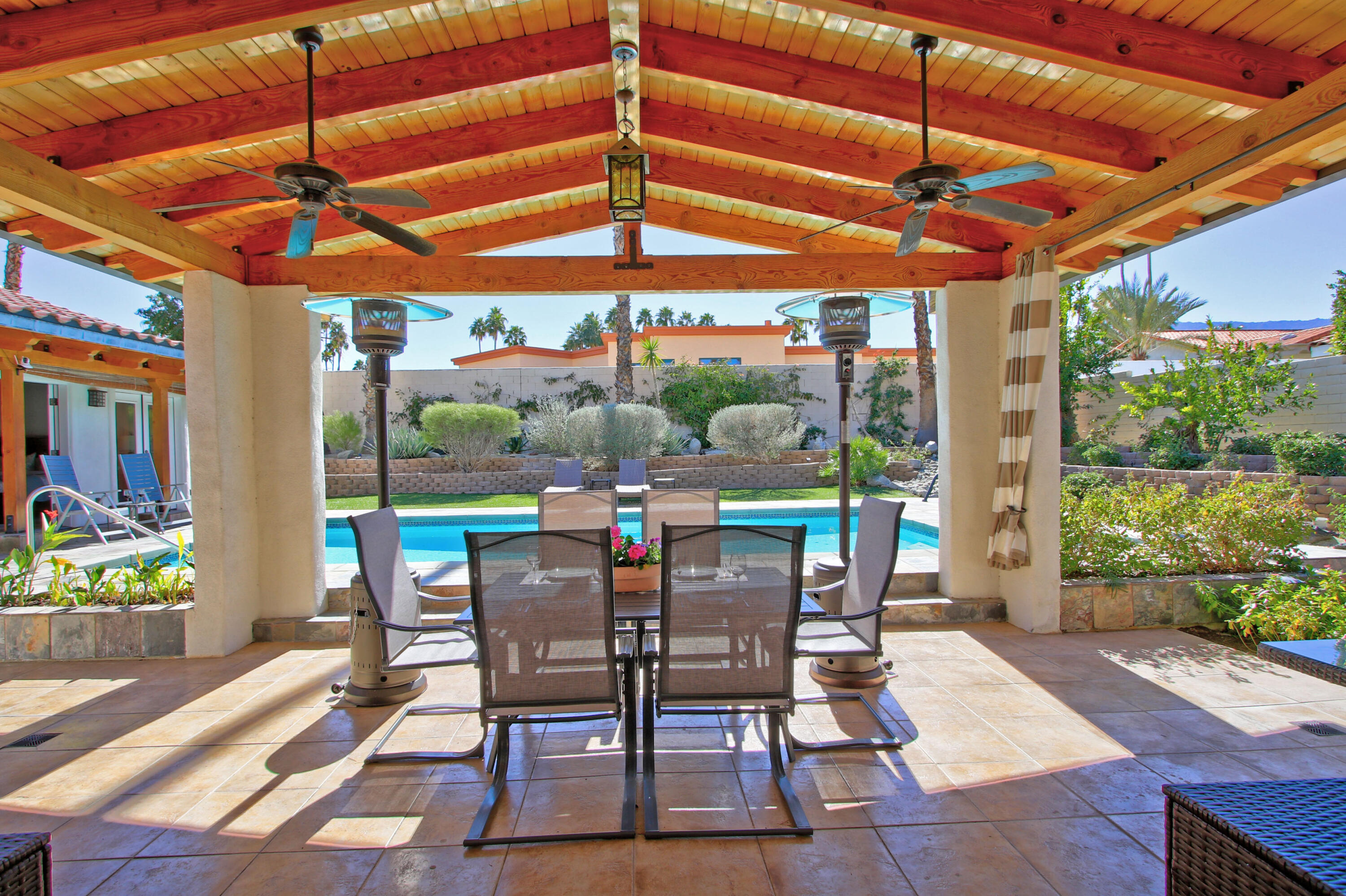 73117 Haystack Road Palm Desert, CA 92260 - Photo 5 of 32 z (37)