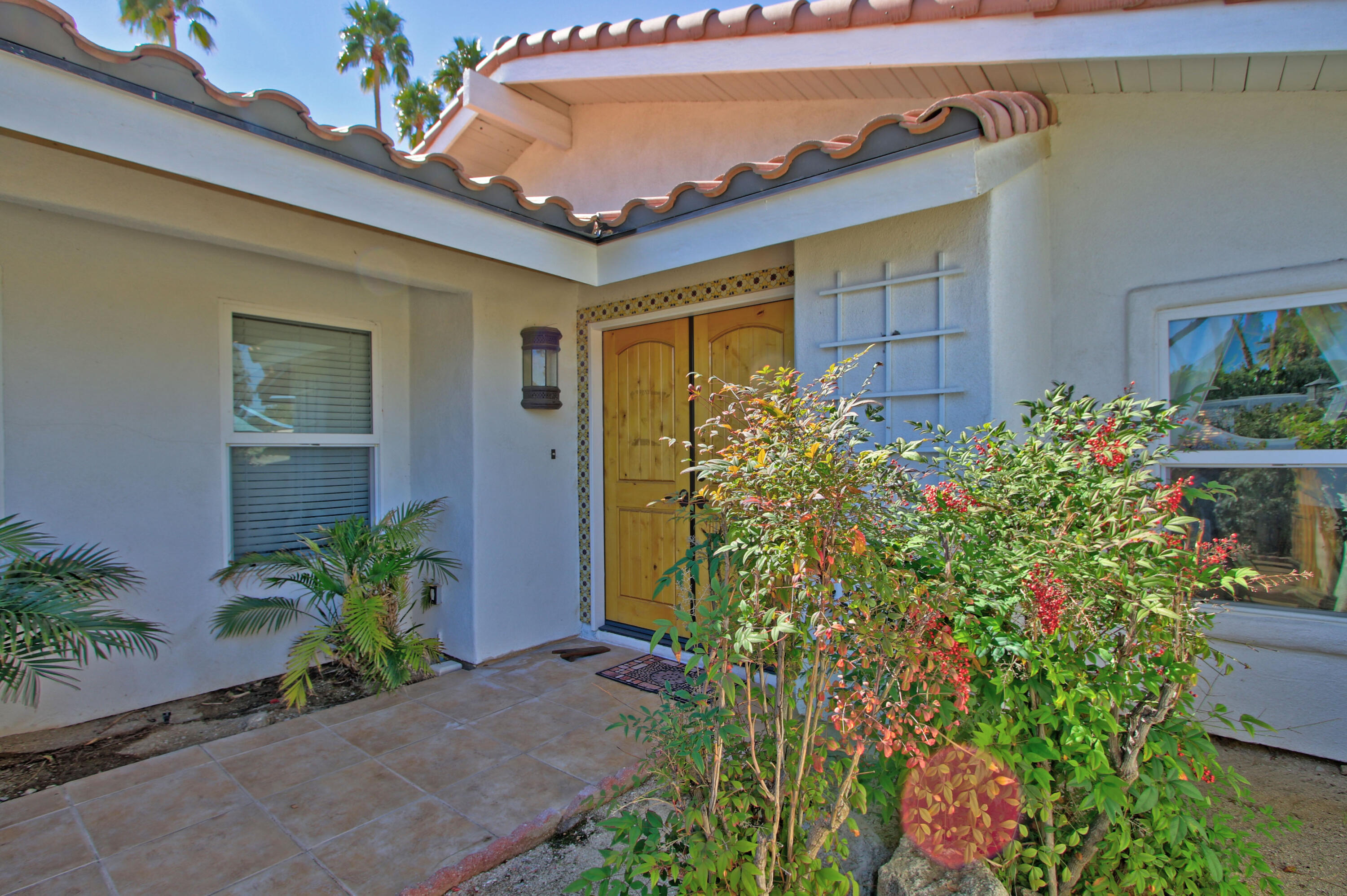 73117 Haystack Road Palm Desert, CA 92260 - Photo 7 of 32 z (7)
