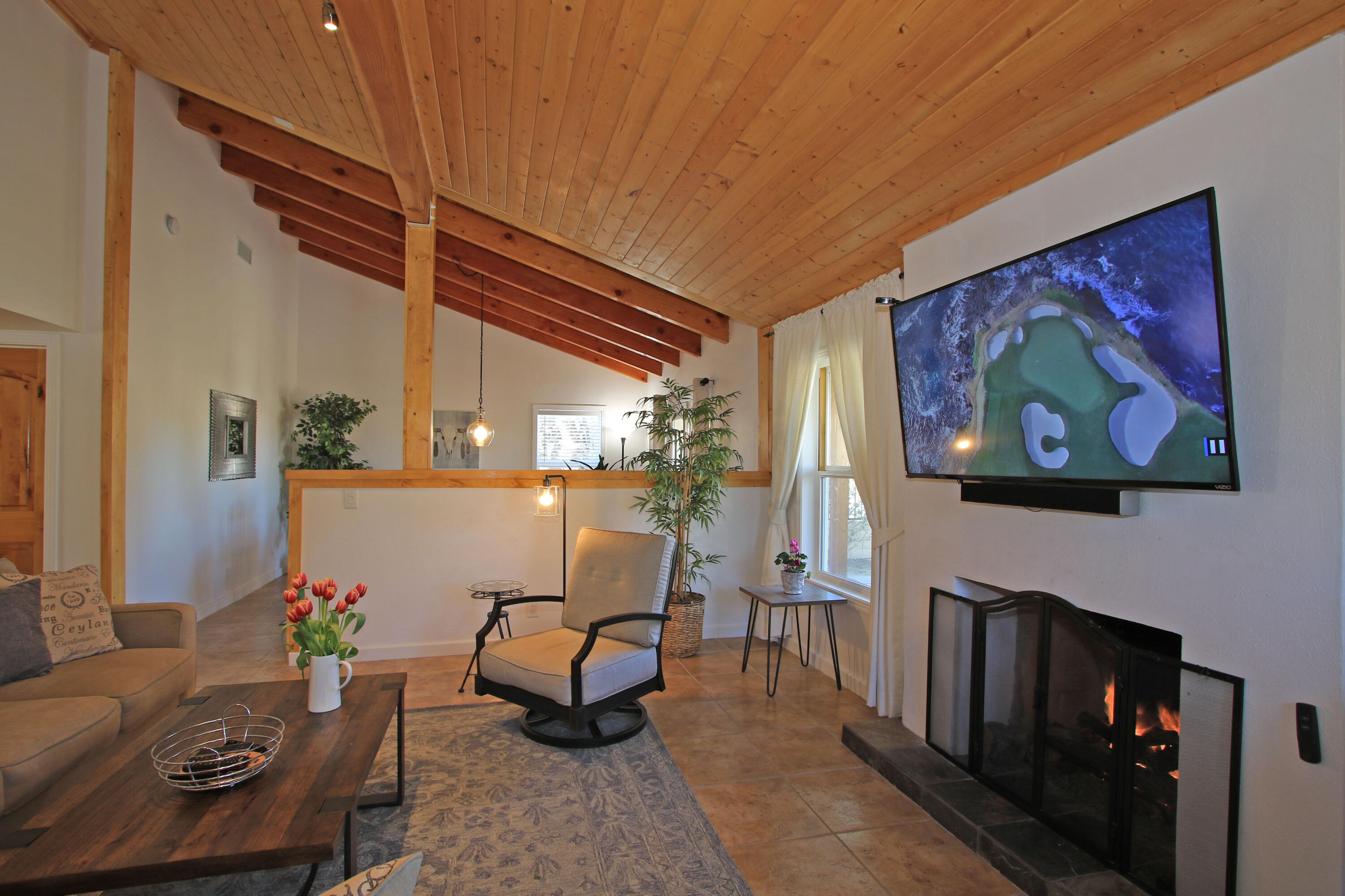 73117 Haystack Road Palm Desert, CA 92260 - Photo 8 of 32 z (20)