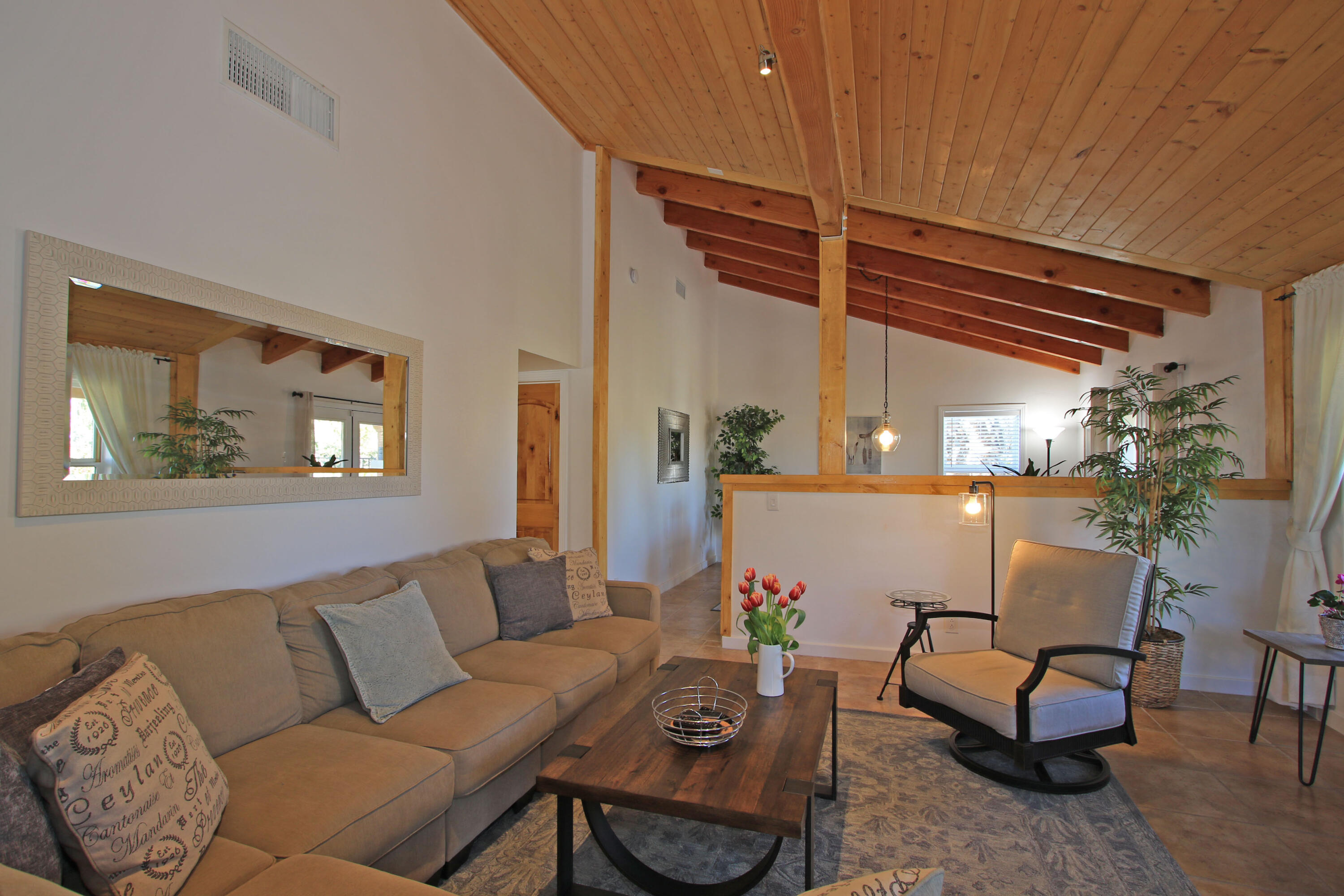 73117 Haystack Road Palm Desert, CA 92260 - Photo 9 of 32 z (21)