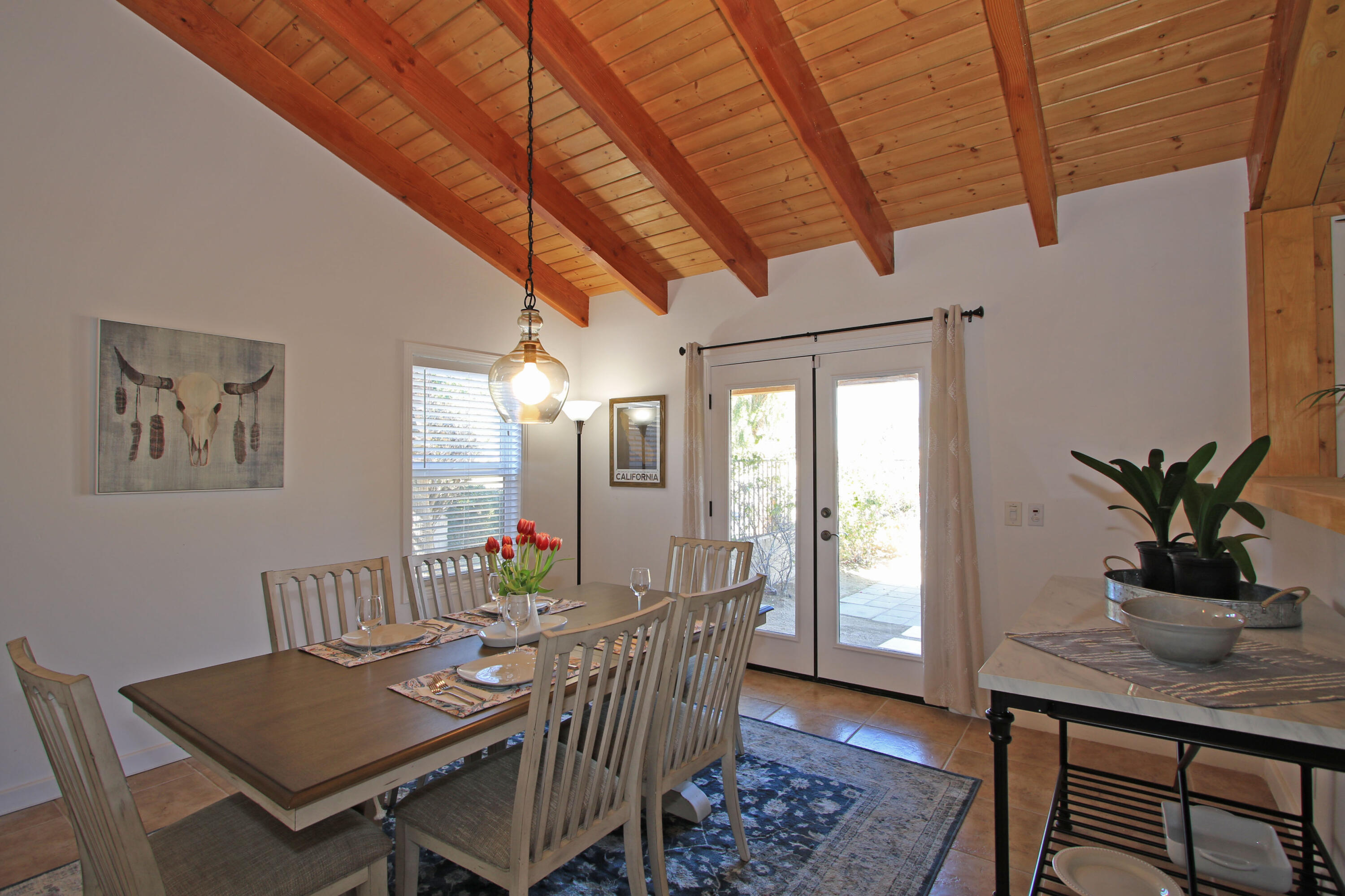 73117 Haystack Road Palm Desert, CA 92260 - Photo 10 of 32 z (14)