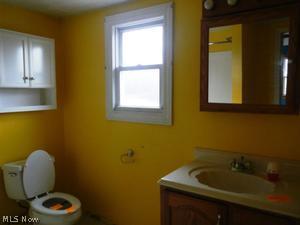 1545 Salt Springs Road Niles, OH 44446 - Photo 9 of 10