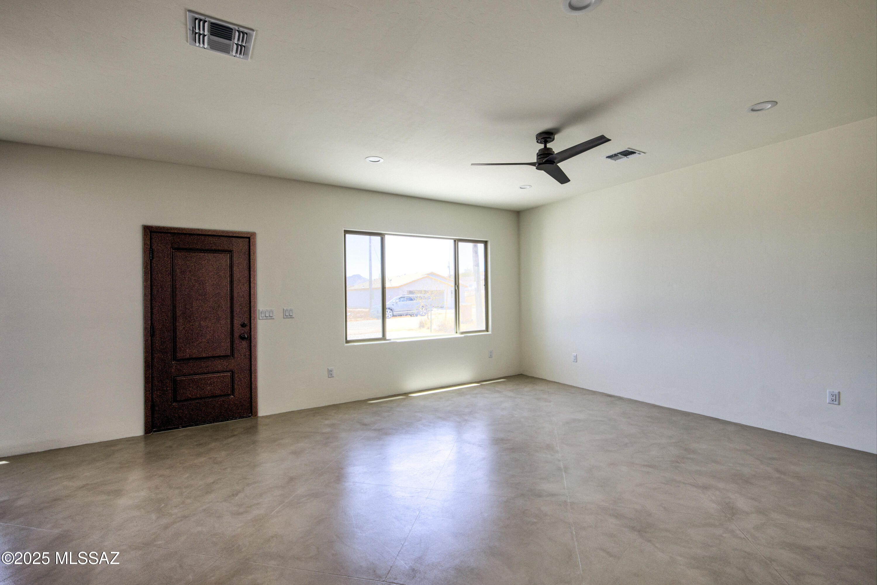 1863 Valentino Court Rio Rico, AZ 85648 - Photo 15 of 24