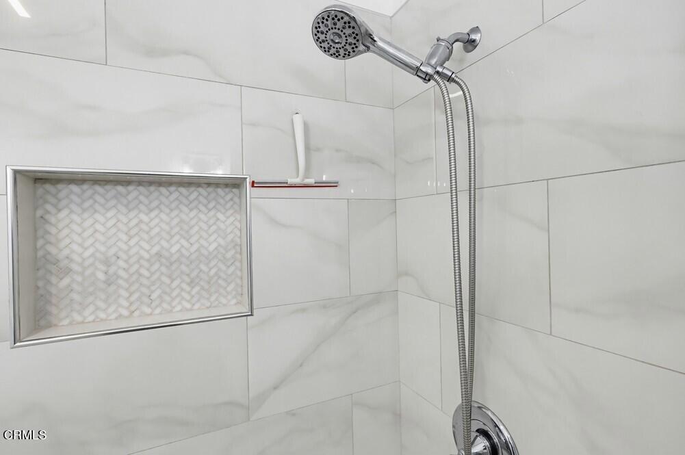 1115 West Briarcroft Road Claremont, CA 91711 - Photo 44 of 58 1115-w-briarcroft-rd-084_web