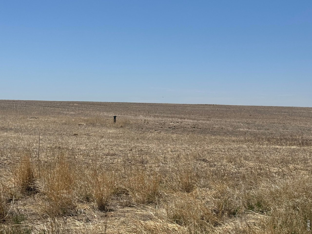 16 County Road Merino, CO 80741 - Photo 12 of 23 a view of an ocean beach