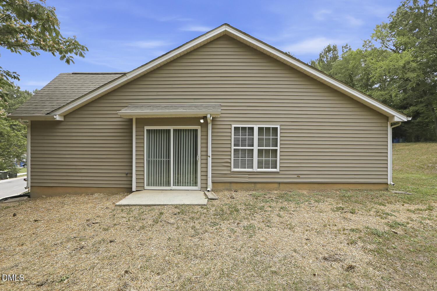 620 Piper Street Durham, NC 27704 - Photo 28 of 32