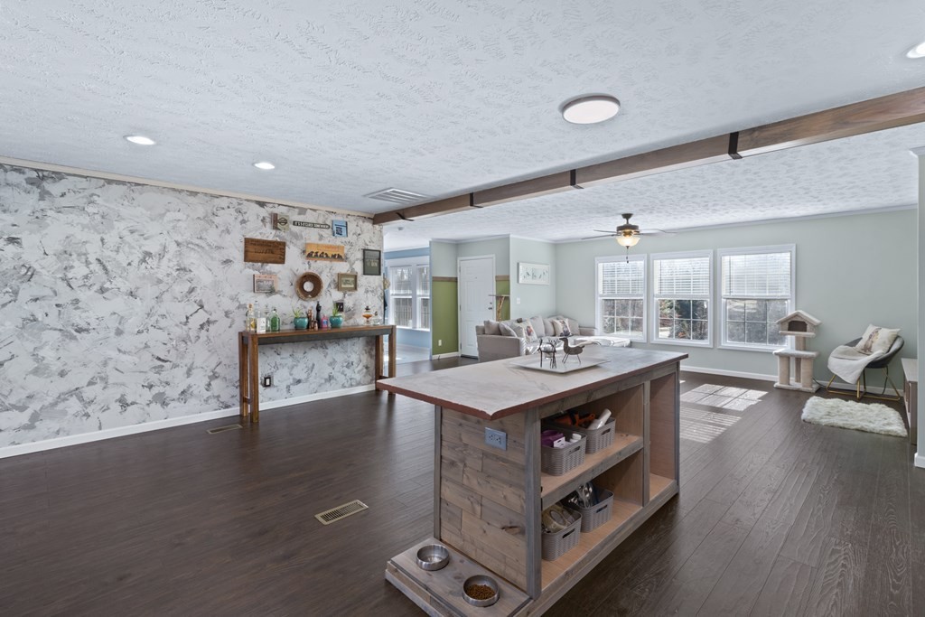 735 Groover Road Spring City, TN 37381 - Photo 15 of 38 Gallery Image 15