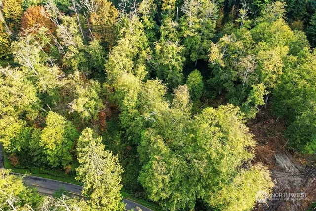 $300,000 | 7217 Meadowdale Beach Road, Edmonds, WA 98026