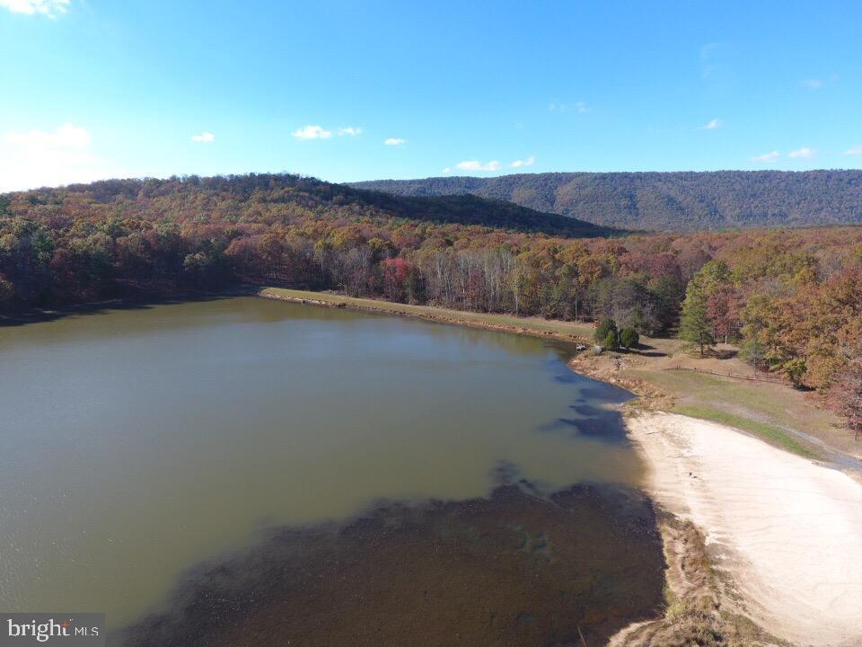 3 Lake Ferndale Drive Springfield, WV 26763 - Photo 29 of 72