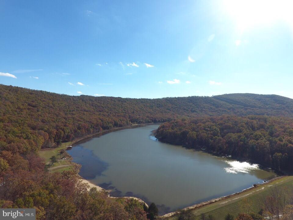 3 Lake Ferndale Drive Springfield, WV 26763 - Photo 31 of 72