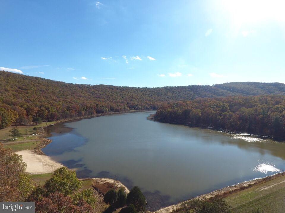 3 Lake Ferndale Drive Springfield, WV 26763 - Photo 32 of 72