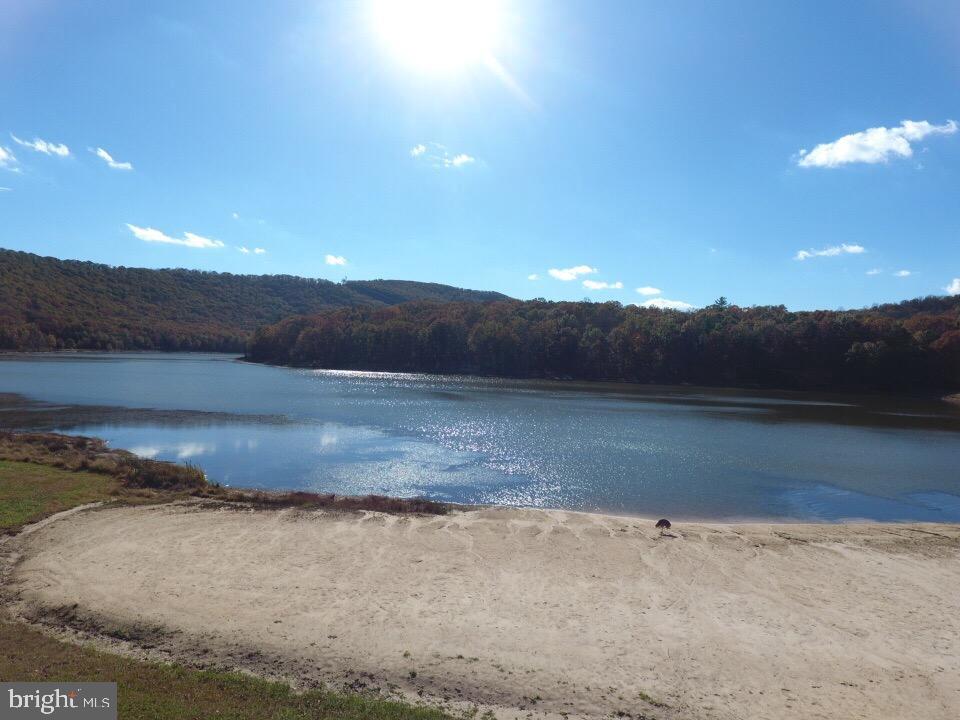 3 Lake Ferndale Drive Springfield, WV 26763 - Photo 33 of 72