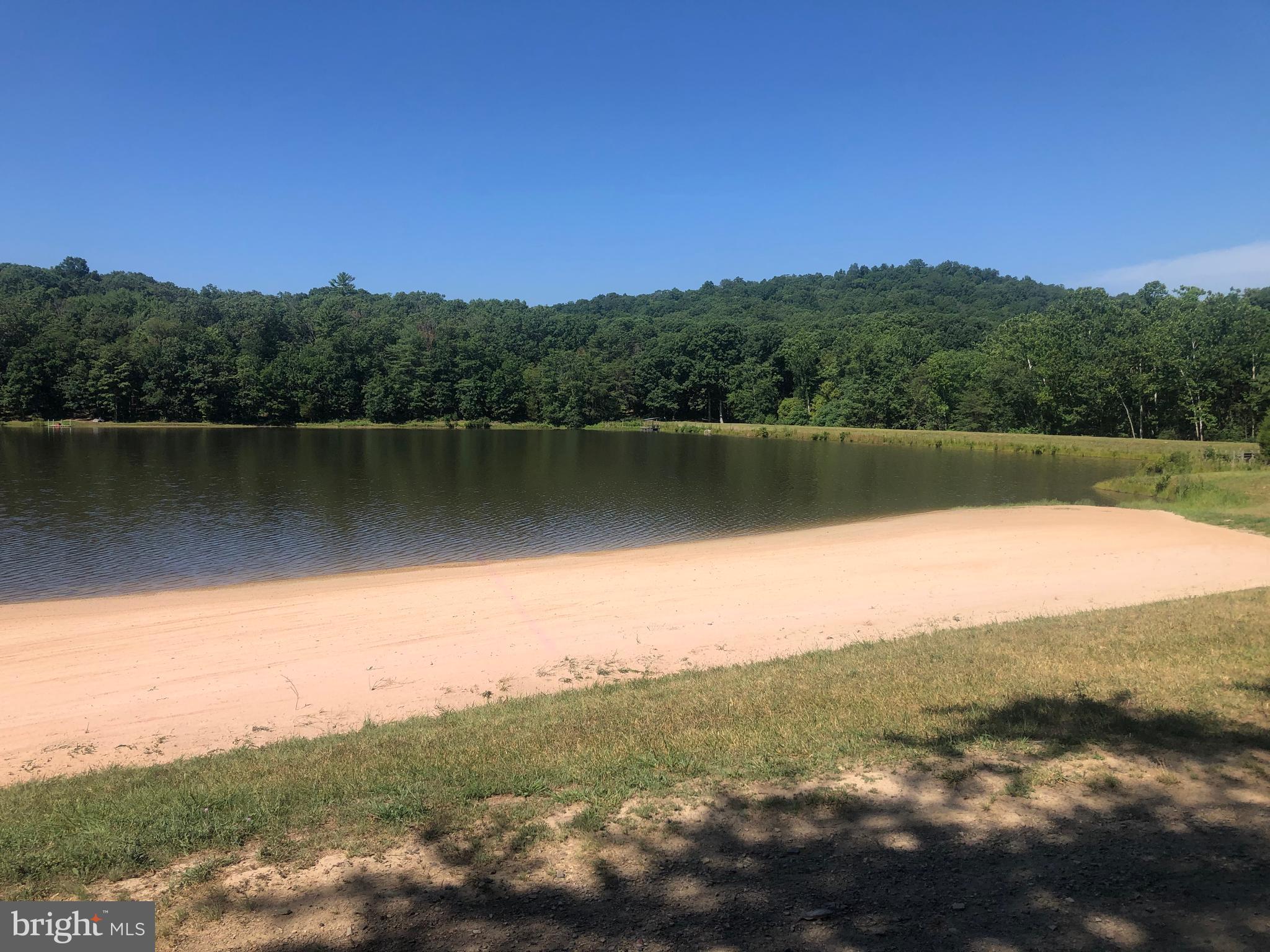 3 Lake Ferndale Drive Springfield, WV 26763 - Photo 41 of 72
