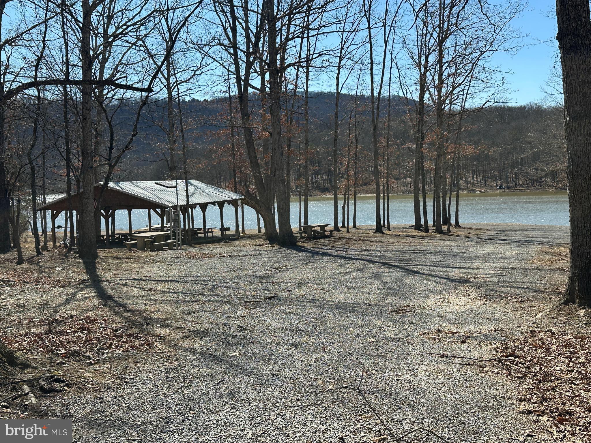 3 Lake Ferndale Drive Springfield, WV 26763 - Photo 42 of 72