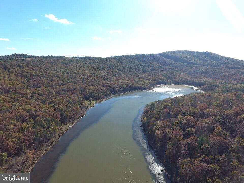 3 Lake Ferndale Drive Springfield, WV 26763 - Photo 44 of 72