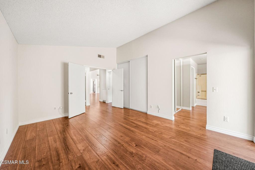 6793 Pecan Avenue Moorpark, CA 93021 - Photo 25 of 47