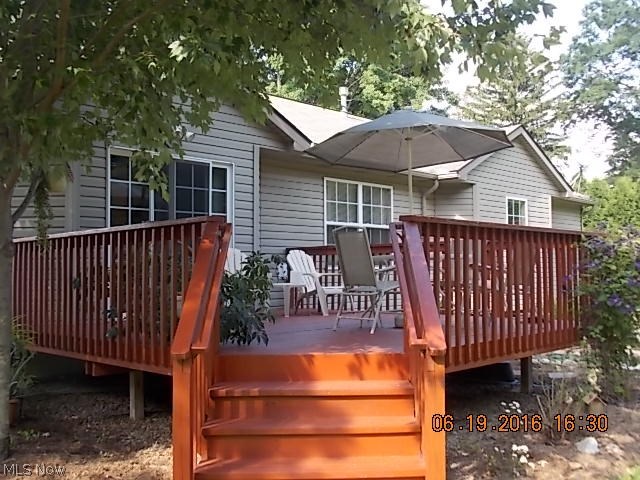 870 Center Road Akron, OH 44319 - Photo 7 of 32