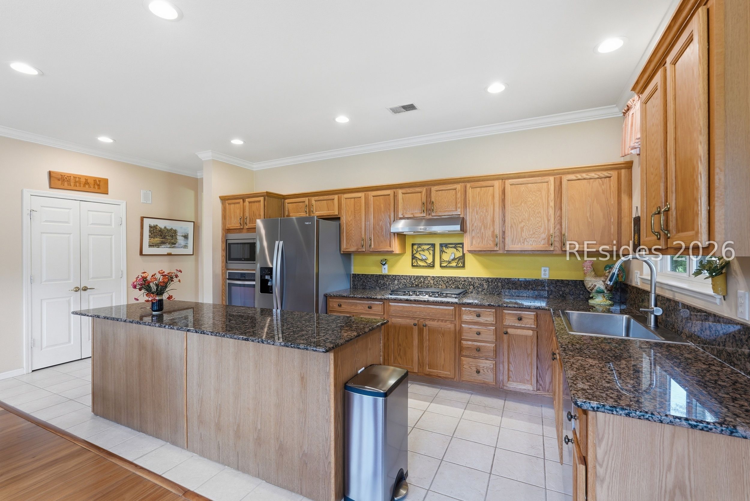 133 Hampton Circle Bluffton, SC 29909 - Photo 16 of 42