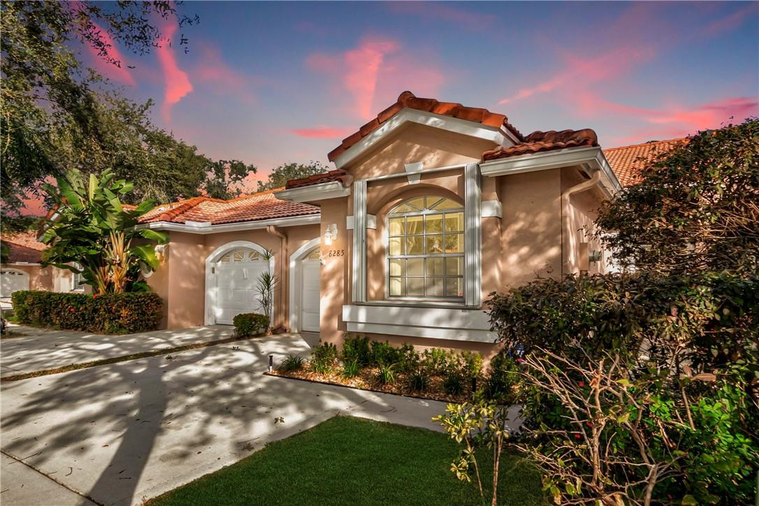 8285 Vía Bella Boca Raton, FL 33496 - Photo 1 of 25 Photo 1