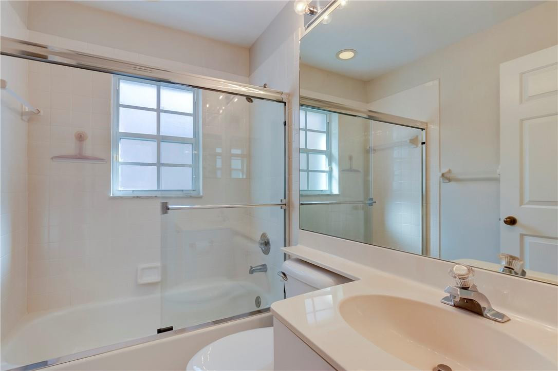 8285 Vía Bella Boca Raton, FL 33496 - Photo 12 of 25 Photo 12