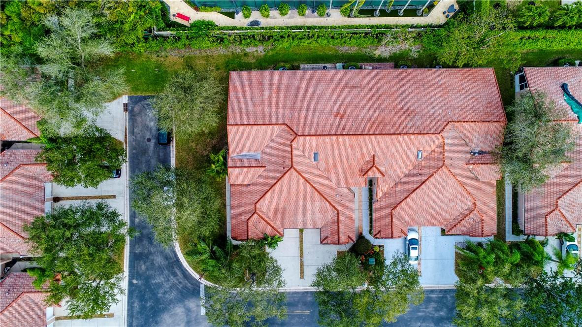 8285 Vía Bella Boca Raton, FL 33496 - Photo 18 of 25 Photo 18