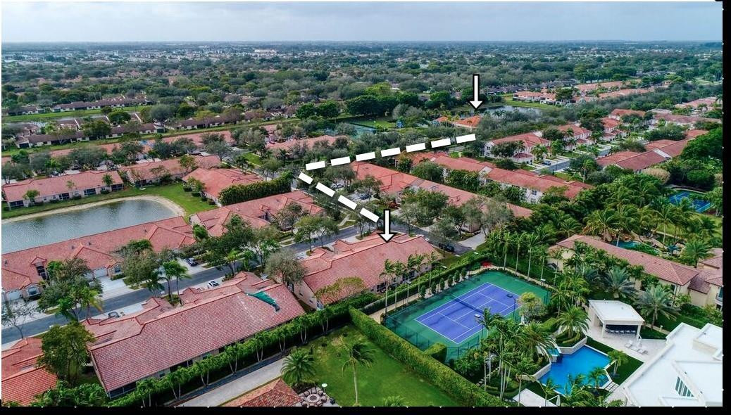 8285 Vía Bella Boca Raton, FL 33496 - Photo 19 of 25 Photo 19