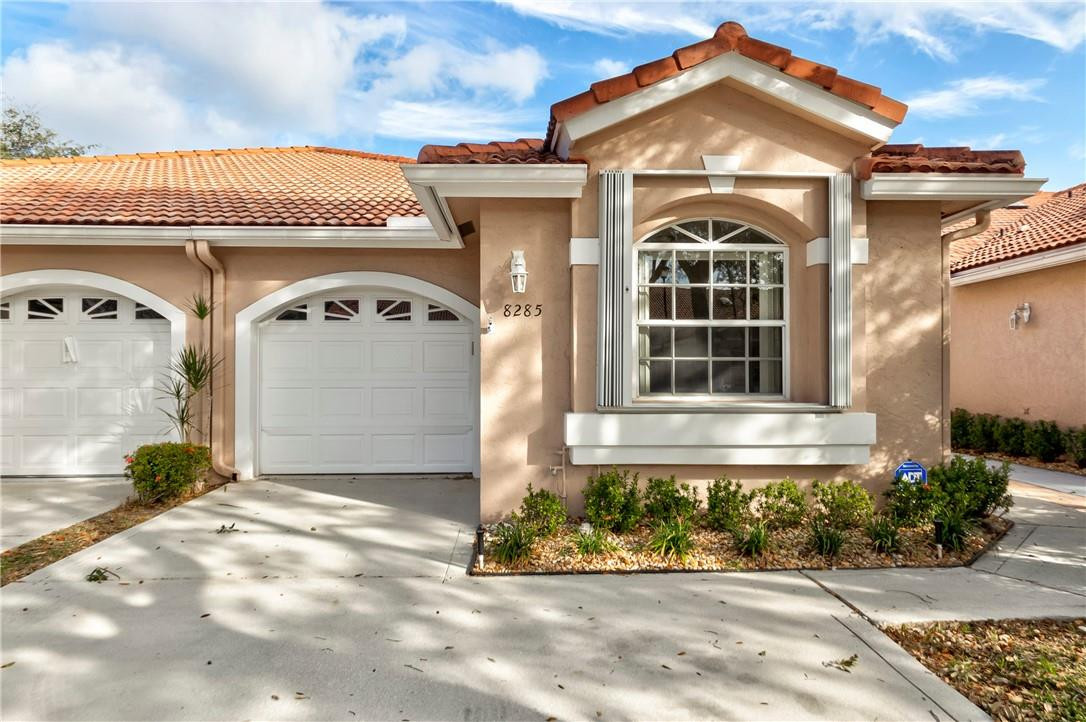 8285 Vía Bella Boca Raton, FL 33496 - Photo 25 of 25 Photo 25