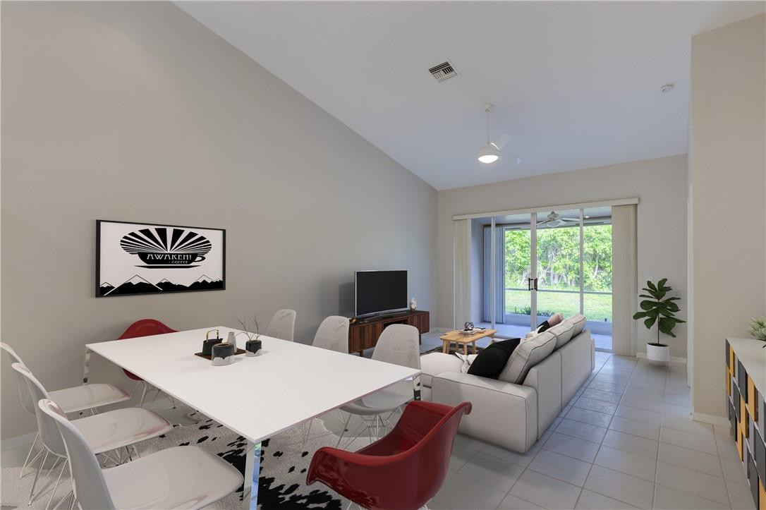 8285 Vía Bella Boca Raton, FL 33496 - Photo 3 of 25 Photo 3