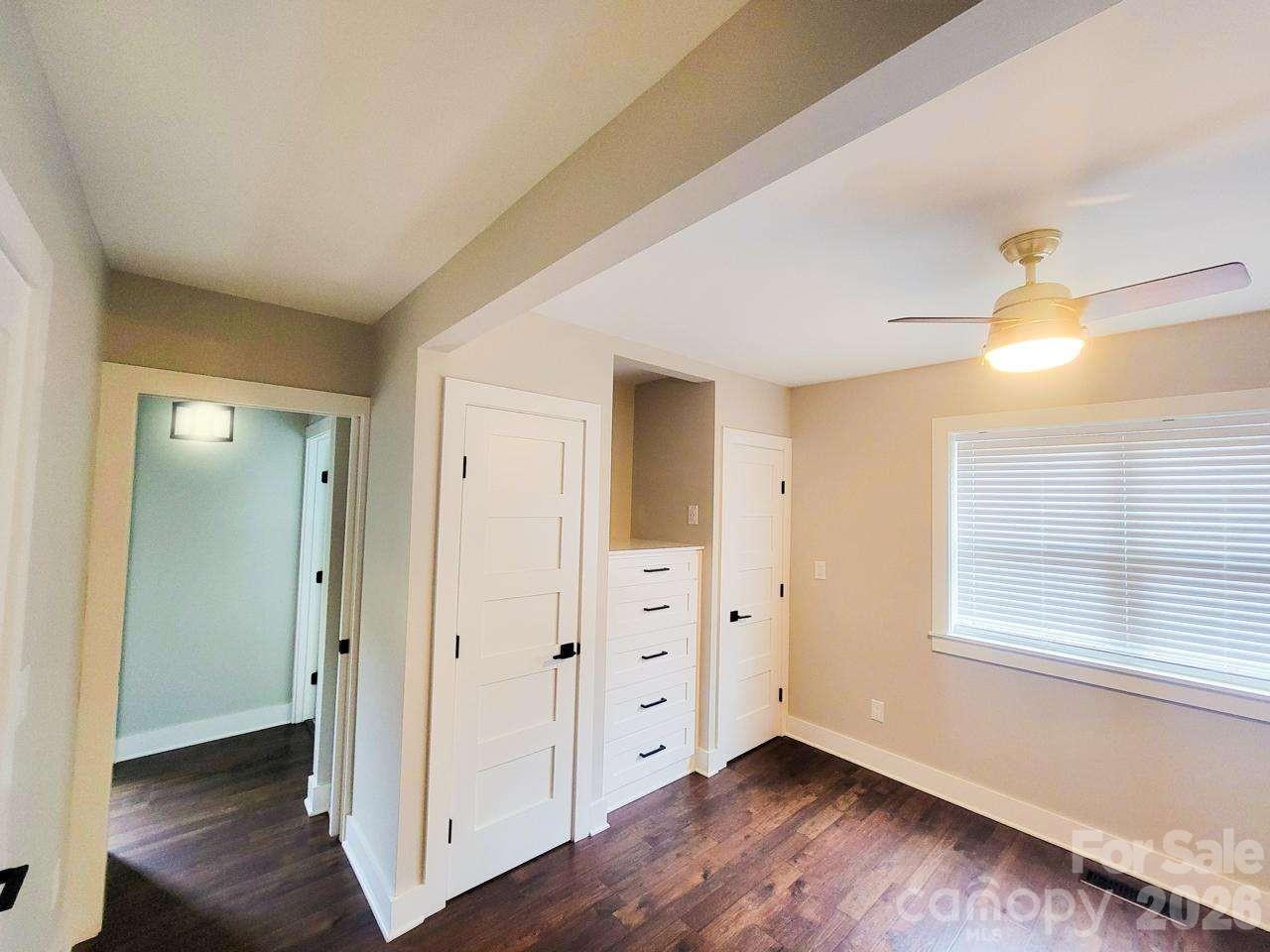 141 Carnegie Road Rutherfordton, NC 28139 - Photo 31 of 45