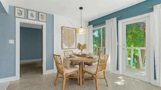 $350,000 | 2755 Northeast 28th Avenue, Unit C2, Lighthouse Point, FL 33064