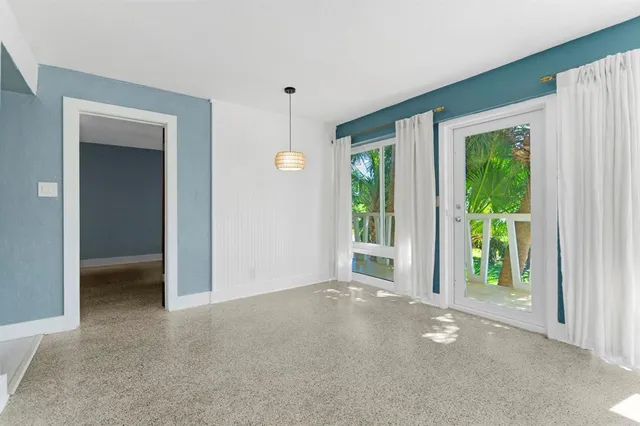 $350,000 | 2755 Northeast 28th Avenue, Unit C2, Lighthouse Point, FL 33064