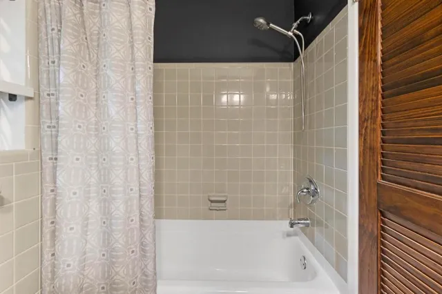 $335,000 | 2755 Northeast 28th Avenue, Unit C2, Lighthouse Point, FL 33064