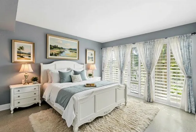 $350,000 | 2755 Northeast 28th Avenue, Unit C2, Lighthouse Point, FL 33064