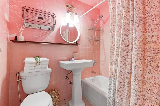 $335,000 | 2755 Northeast 28th Avenue, Unit C2, Lighthouse Point, FL 33064