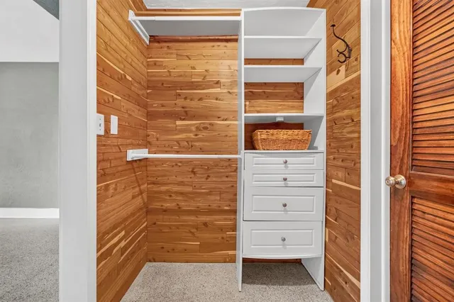 $350,000 | 2755 Northeast 28th Avenue, Unit C2, Lighthouse Point, FL 33064