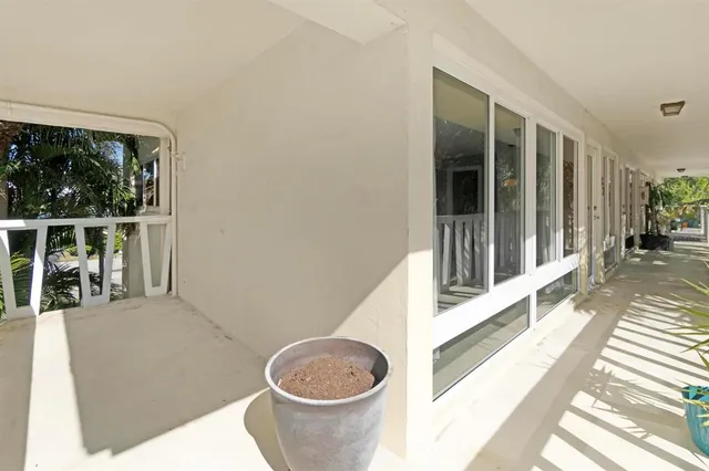 $335,000 | 2755 Northeast 28th Avenue, Unit C2, Lighthouse Point, FL 33064