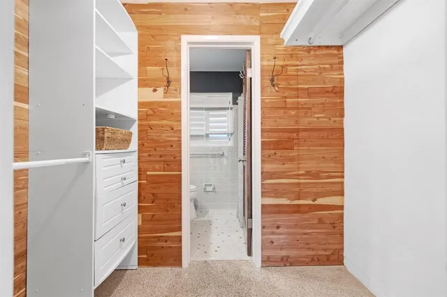 $350,000 | 2755 Northeast 28th Avenue, Unit C2, Lighthouse Point, FL 33064