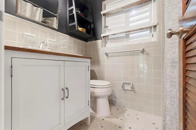 $350,000 | 2755 Northeast 28th Avenue, Unit C2, Lighthouse Point, FL 33064