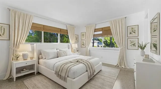 $350,000 | 2755 Northeast 28th Avenue, Unit C2, Lighthouse Point, FL 33064