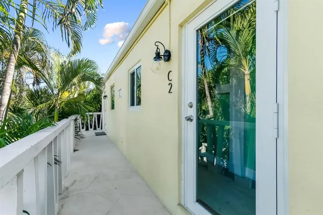 $350,000 | 2755 Northeast 28th Avenue, Unit C2, Lighthouse Point, FL 33064