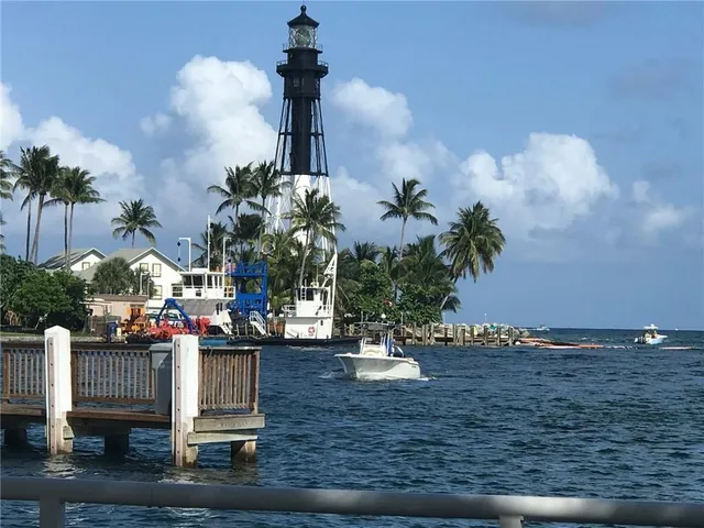 $350,000 | 2755 Northeast 28th Avenue, Unit C2, Lighthouse Point, FL 33064