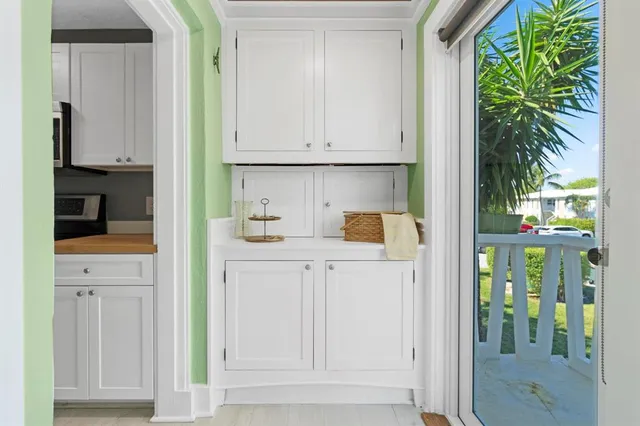 $350,000 | 2755 Northeast 28th Avenue, Unit C2, Lighthouse Point, FL 33064