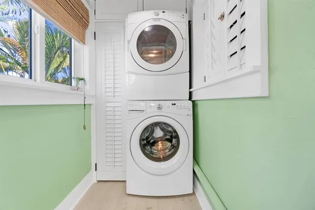 $350,000 | 2755 Northeast 28th Avenue, Unit C2, Lighthouse Point, FL 33064