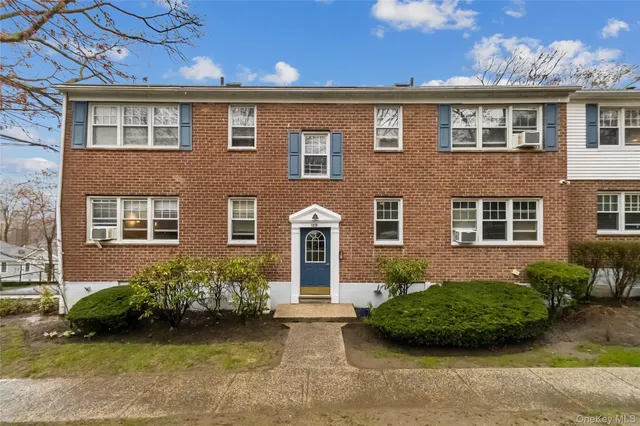 $125,000 | 189 Columbus Avenue, Unit 1B, West Harrison, NY 10604
