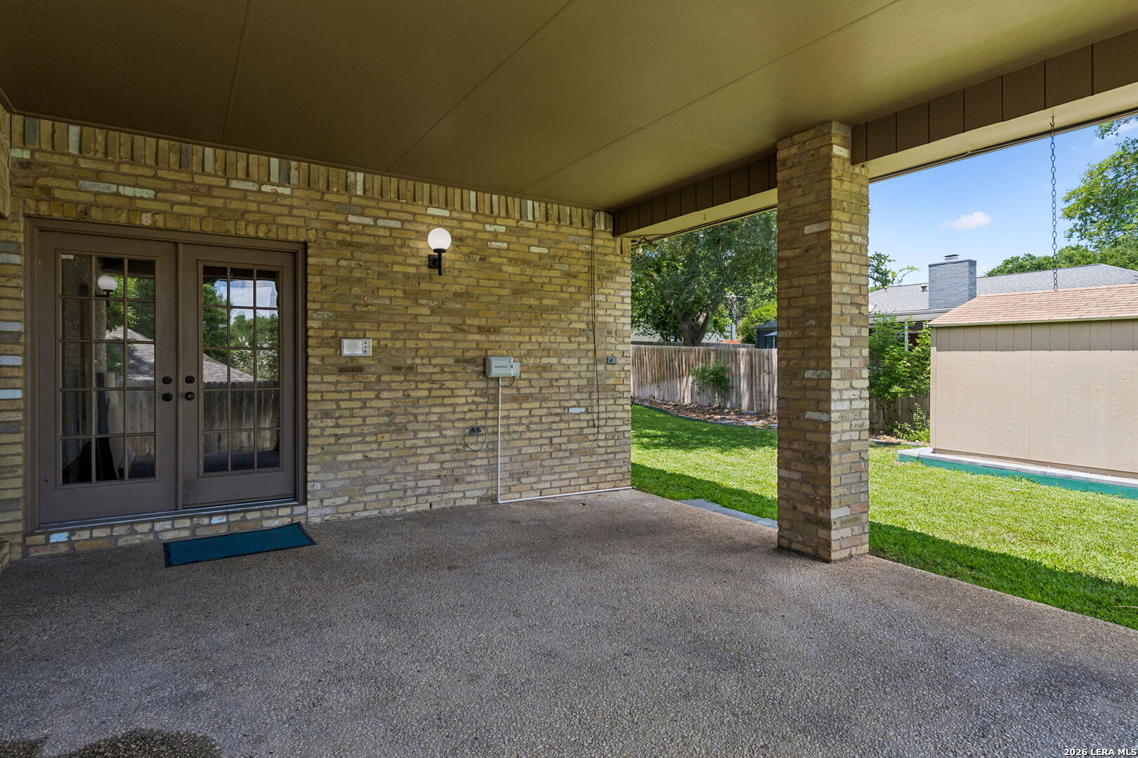 8706 Golden View Windcrest, TX 78239 - Photo 40 of 43