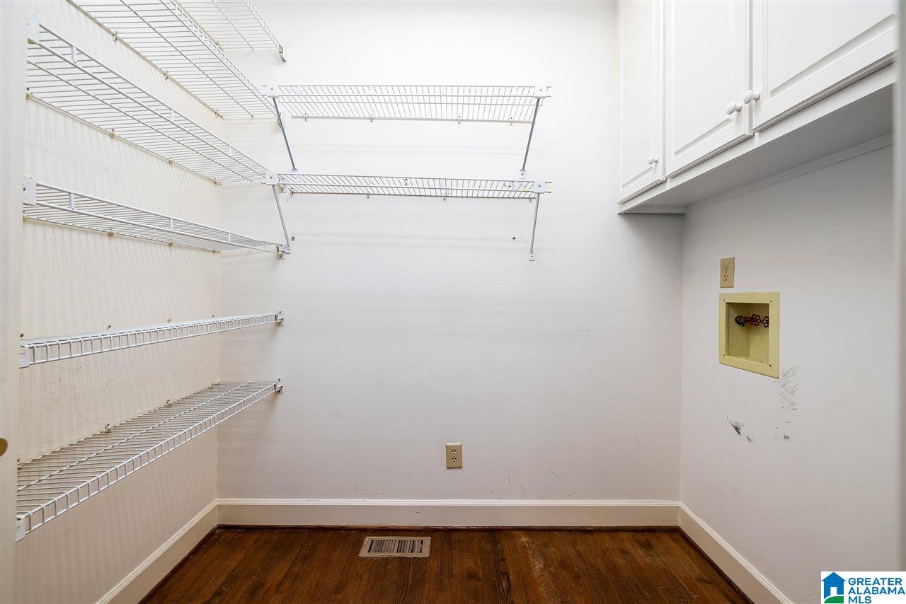 2321 Lane Park Road Birmingham, AL 35223 - Photo 14 of 50