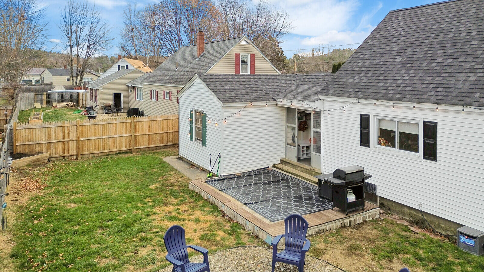 10 Deforge Street Lewiston, ME 04240 - Photo 42 of 53 13_DJI_0782_mls